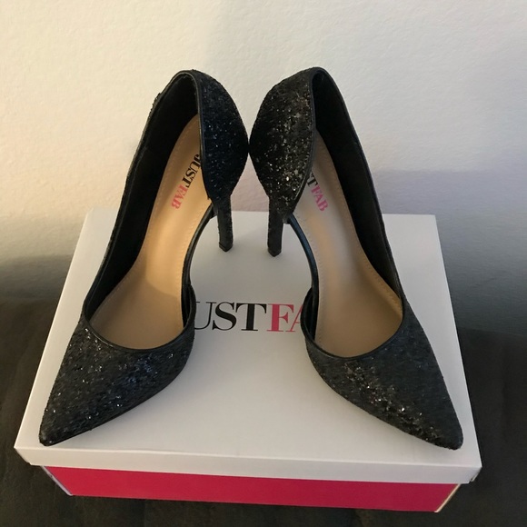 The Harlene size 7 - Picture 3 of 6